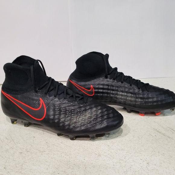 nike magista size 11